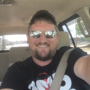 Meet your Posher, Sean